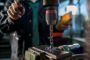 Afbeelding - https-www-ez-catalog-nl-Asset-9e1737d2ca5541a3ae8dea1ecdd022b1-ImageFullSize-0900-HSS-G-user-jpg